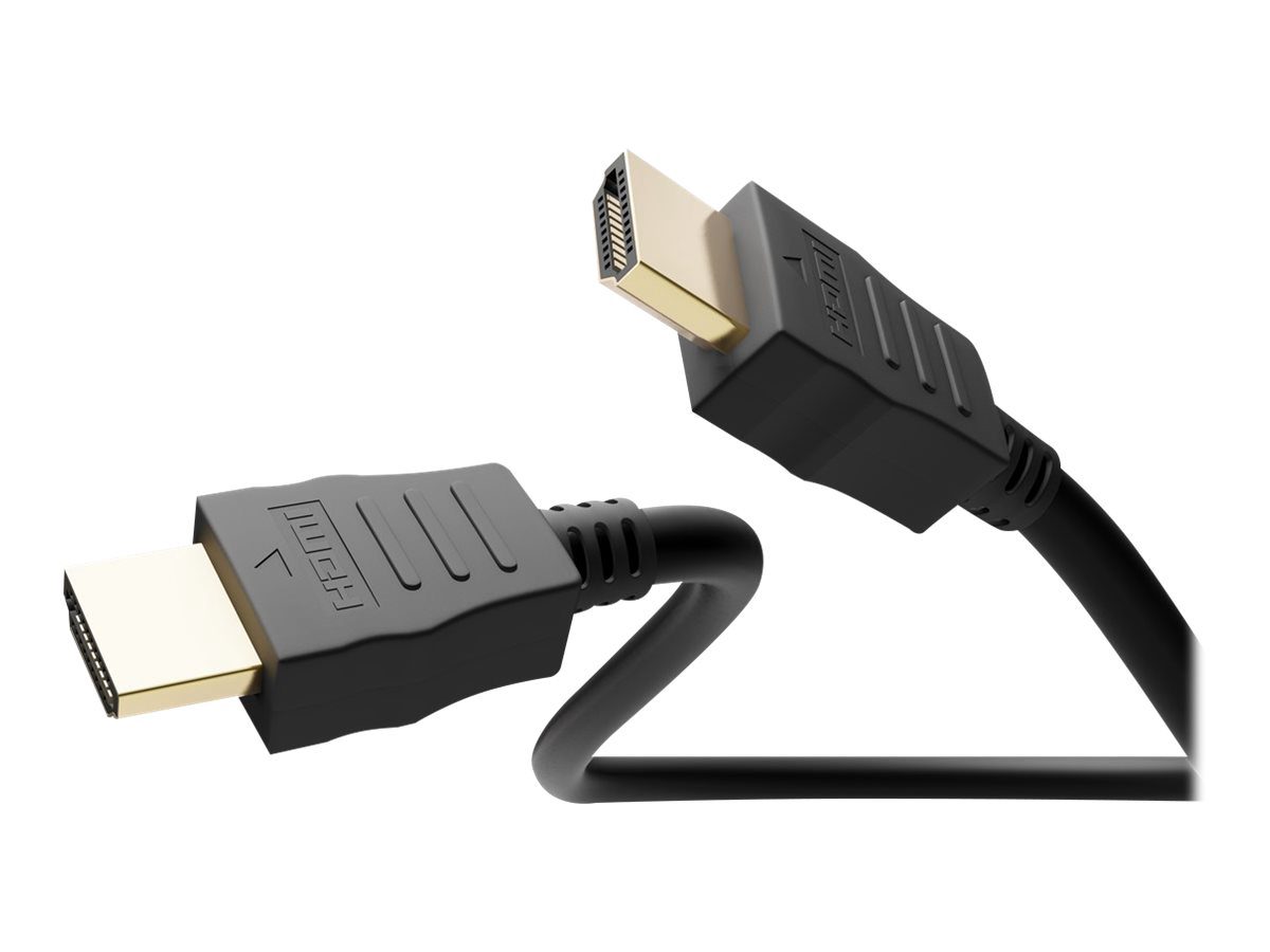 Series 2.1 8K, HDMI to HDMI, 1.5 m