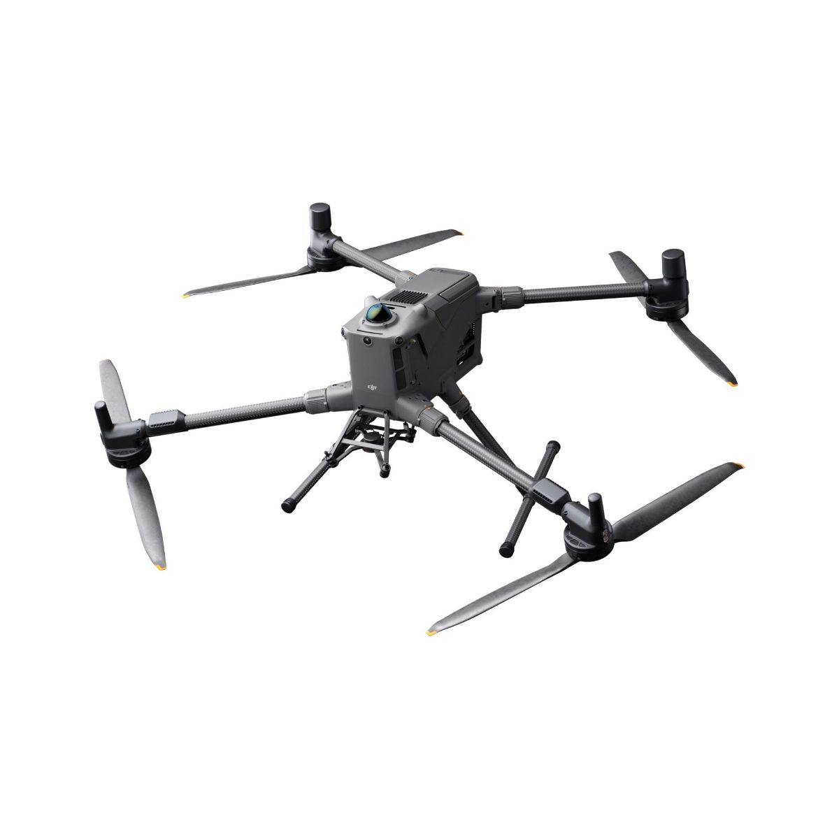 Drone, DJI, DJI Matrice 400, Enterprise, CP.EN.00000667