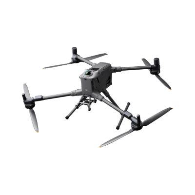 Drone, DJI, DJI Matrice 400, Enterprise, CP.EN.00000667