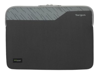 Targus 13-14" Pulse Sleeve - Charcoal, Targus