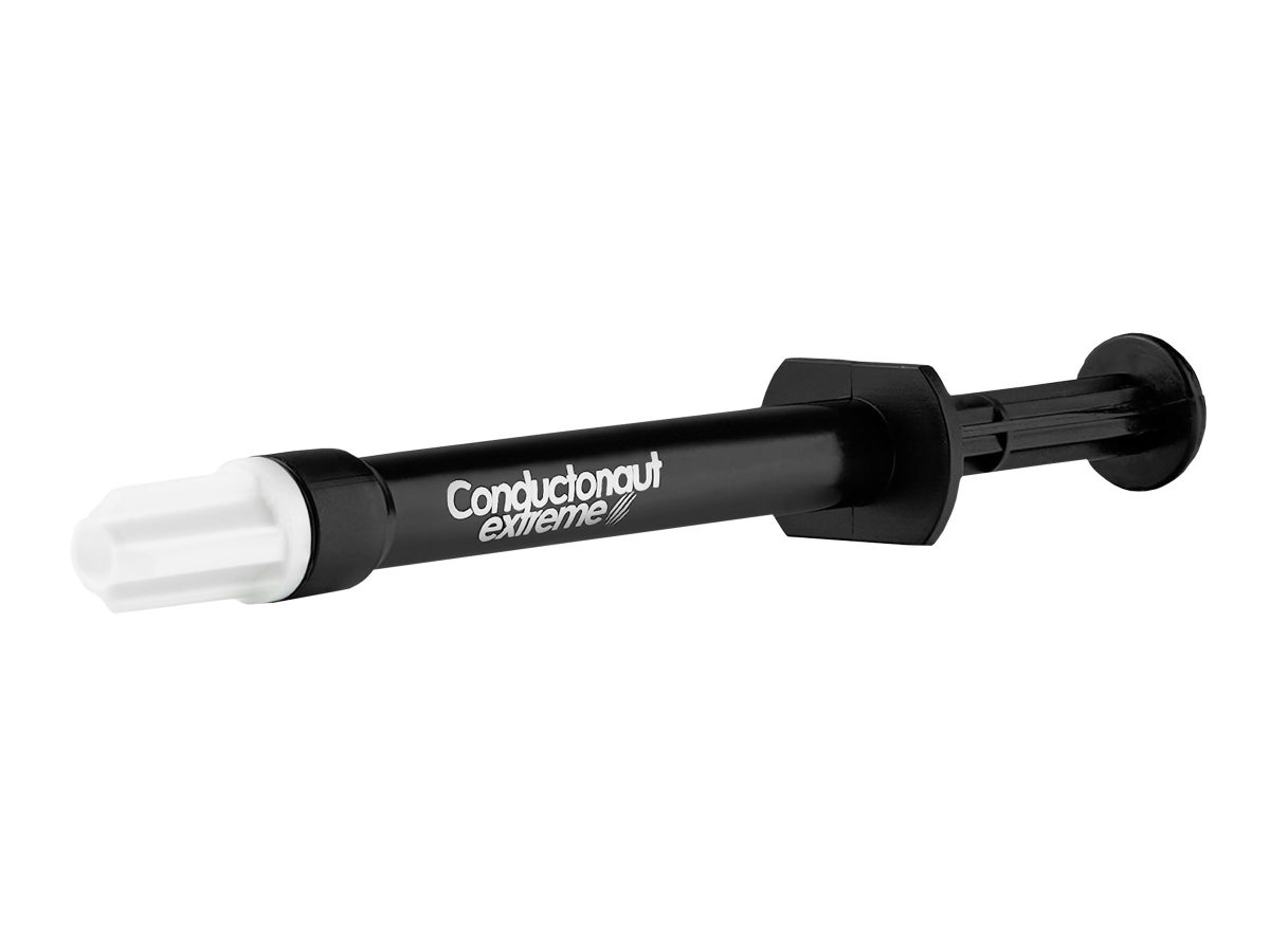Conductonaut Extreme 1g