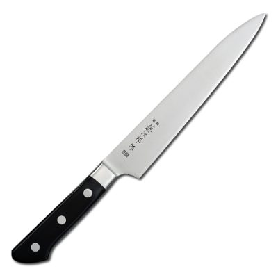 TOJIRO Classic atkaulošanas nazis, 210 mm