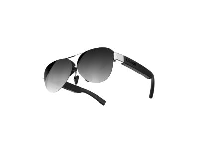 Lenovo Accessories Legion Glasses Gen 2, Lenovo