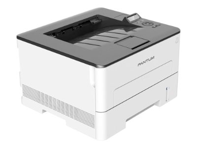 Pantum P3305DN, Mono, Laser, Laser Printer