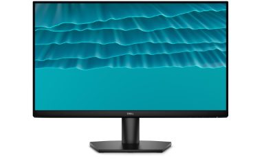 SE2426H, 24 ", IPS, FHD, 16:9, 144 Hz, 1/4/8 ms, 1920 x 1080 pixels, 300 cd/m²