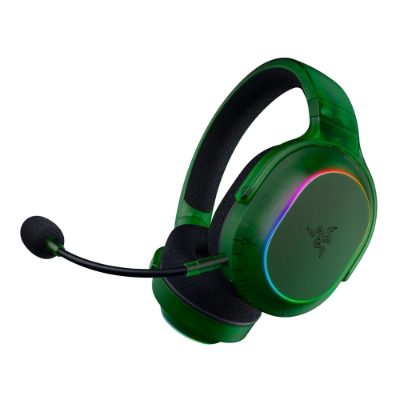 Gaming Headset, Barracuda X Chroma