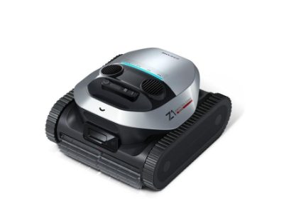 POOL CLEANER ROBOT Z1/PIXZ4111 DREAME
