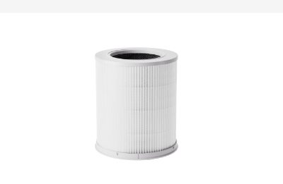 Smart Pet Care Air Purifier Filter