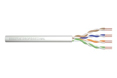 Installation Cable, ACU-4611-305