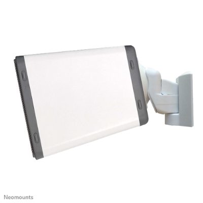 SPEAKER ACC MOUNT WHITE/SONOS NM-WS300WHITE NEOMOUNTS