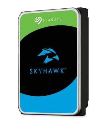 Seagate ST1000VX013 SkyHawk, 1000 GB