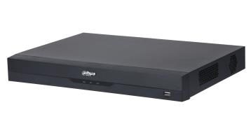 NET VIDEO RECORDER 16CH/NVR4216-EI DAHUA