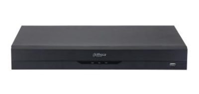 DVR 16CH HDCVI PENTABRID AI/XVR5216AN-I3/T DAHUA