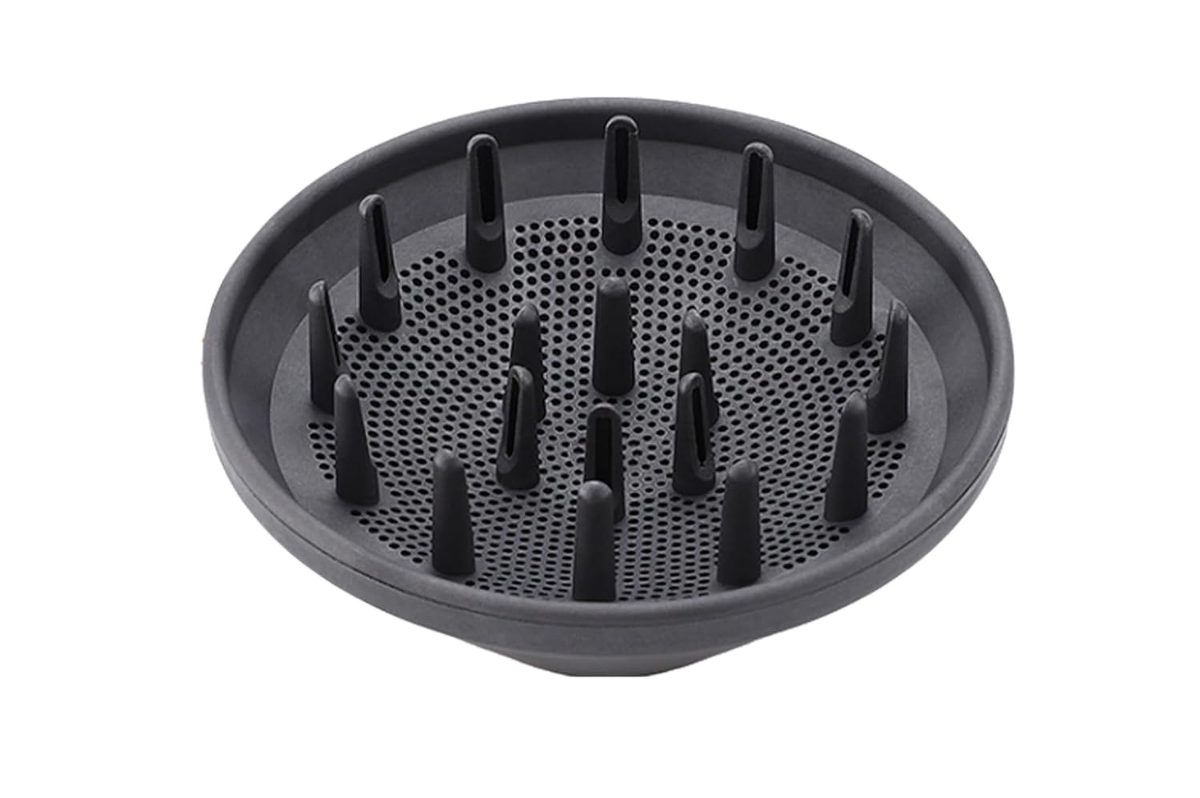 Diffuser Nozzle for Hair dryer F7/F8