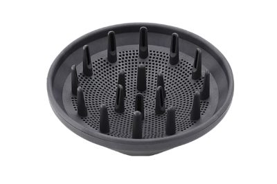 Diffuser Nozzle for Hair dryer F7/F8