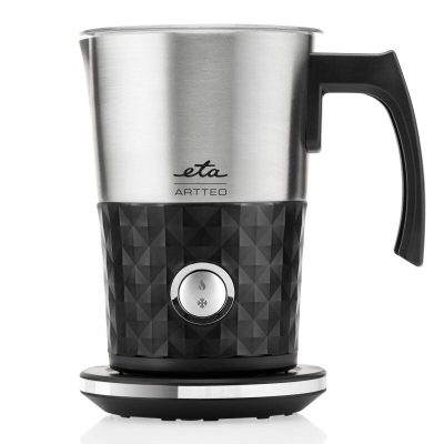 Milk Frother, ETA418990000 ARTTEO, 550 W