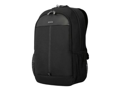 Modern Classic, TBB943GL, Fits up to size 15-16 ", Backpack, Shoulder strap, Black