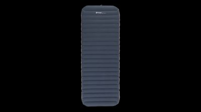 Outwell Dreamscape Insulated Single, Airbed, 120 mm