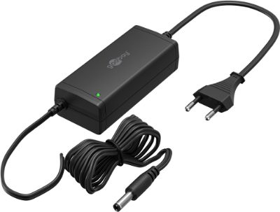 Goobay 64981 12 V Power Supply