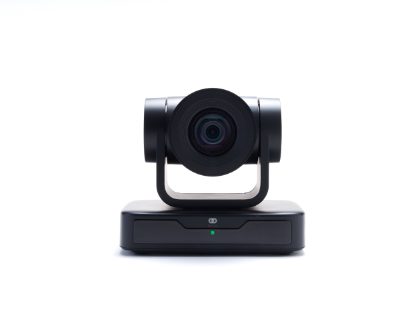 Video Conference Camera, MIDI