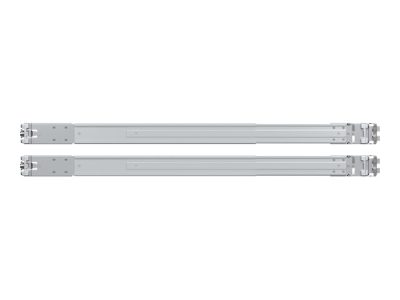 Rail Kit RKS-02 for Synology Rackmount servers