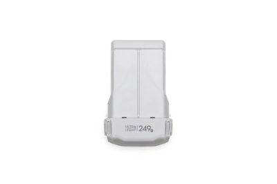 Drone Accessory, DJI, DJI Mini 3 Pro Intelligent Flight Battery, CP.MA.00000498