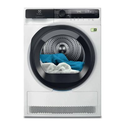 Electrolux veļas žāvētājs ar siltumsūkni , 800.sērija, 8kg