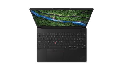 Lenovo ThinkPad P16s G5 AMD, Black, 16 ", IPS, WUXGA, 1920 x 1200 pixels, Anti-glare, AMD Ryzen AI 7 PRO, 450, 32 GB, LPCAMM2 LPDDR5X, Solid-state drive capacity 1000 GB, NVIDIA RTX PRO 1000 Blackwell Generation, GDDR7, 8 GB, Windows 11 Pro, 802.11be, Bluetooth version 5.4, 5G upgradable, Keyboard language Nordic, Keyboard backlit, Warranty 36 month(s), Battery warranty 12 month(s)