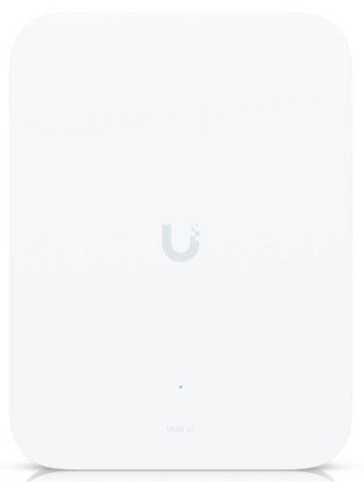 Ubiquiti UniFi 5G Max Outdoor, Ethernet LAN (RJ-45) ports 1, MU-MiMO No, PoE in