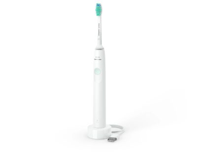 ELECTRIC TOOTHBRUSH/HX3641/11 PHILIPS