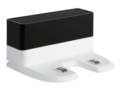 Charging Dock, White