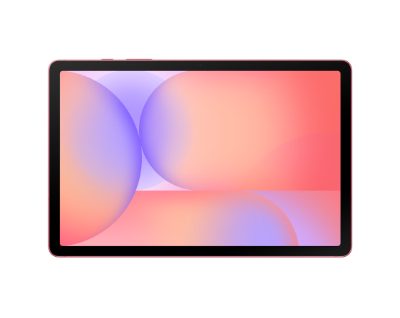 Samsung Galaxy, Tab S10 Lite (X400), 10.9 ", Red, TFT, 2112 x 1320 pixels, Exynos, 1380, 6 GB, 128 GB, Wi-Fi, Front camera, 5 MP, Rear camera, 8 MP, Bluetooth, 5.3, Android, 15