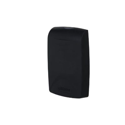 CARD READER MIFARE 13.56MHZ/ASR1100B-V1 DAHUA