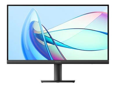 Monitor, A22i, 22 ", VA, 16:9, 75 Hz, 1 ms, 1920 x 1080 pixels, HDMI ports quantity 1, Black