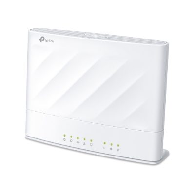 TP-LINK Archer MX700, 4G+ AX1500 Dual Band Wi-Fi LTE Router, 802.11ax, Ethernet LAN (RJ-45) ports 1, 10/100/1000 Mbit/s, Mesh Support Yes, 4G, MU-MiMO Yes