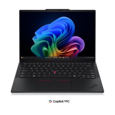 Lenovo ThinkPad T14s G7 Intel, Black, 14 ", IPS, WUXGA, 1920 x 1200 pixels, Anti-glare, Intel Core Ultra 5, 325, 32 GB, Soldered LPDDR5X, Solid-state drive capacity 512 GB, Intel Graphics, Windows 11 Pro, 802.11be, Bluetooth version 5.4, Keyboard language Nordic, Keyboard backlit, Warranty 36 month(s), Battery warranty 12 month(s)