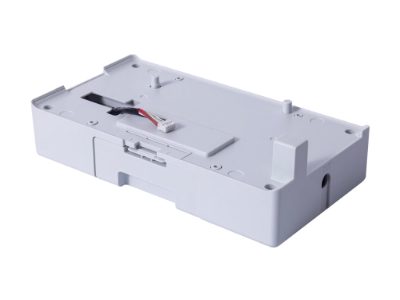 Battery base for TD-2D label printers, PA-BB-004