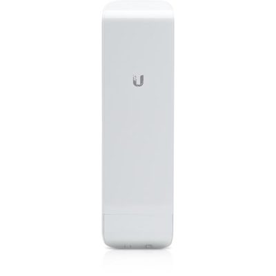 WRL CPE OUTDOOR/INDOOR 150MBPS/AIRMAX NSM2 UBIQUITI
