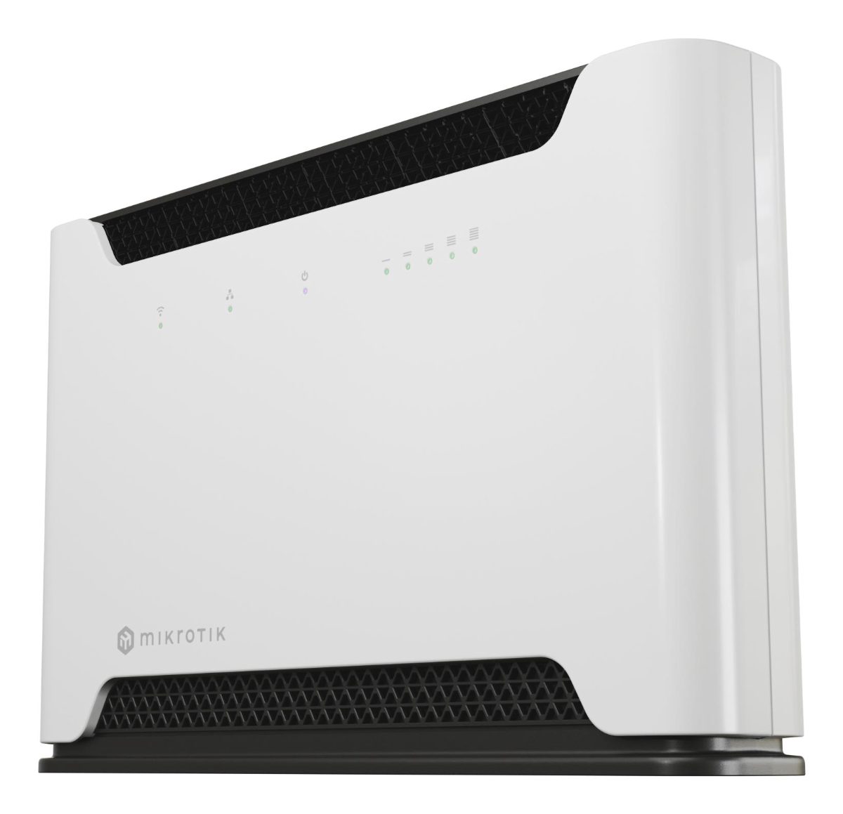 Router, Chateau LTE12, 802.11n, 10/100/1000 Mbit/s, Ethernet LAN (RJ-45) ports 5, Mesh Support No, MU-MiMO Yes, 5G