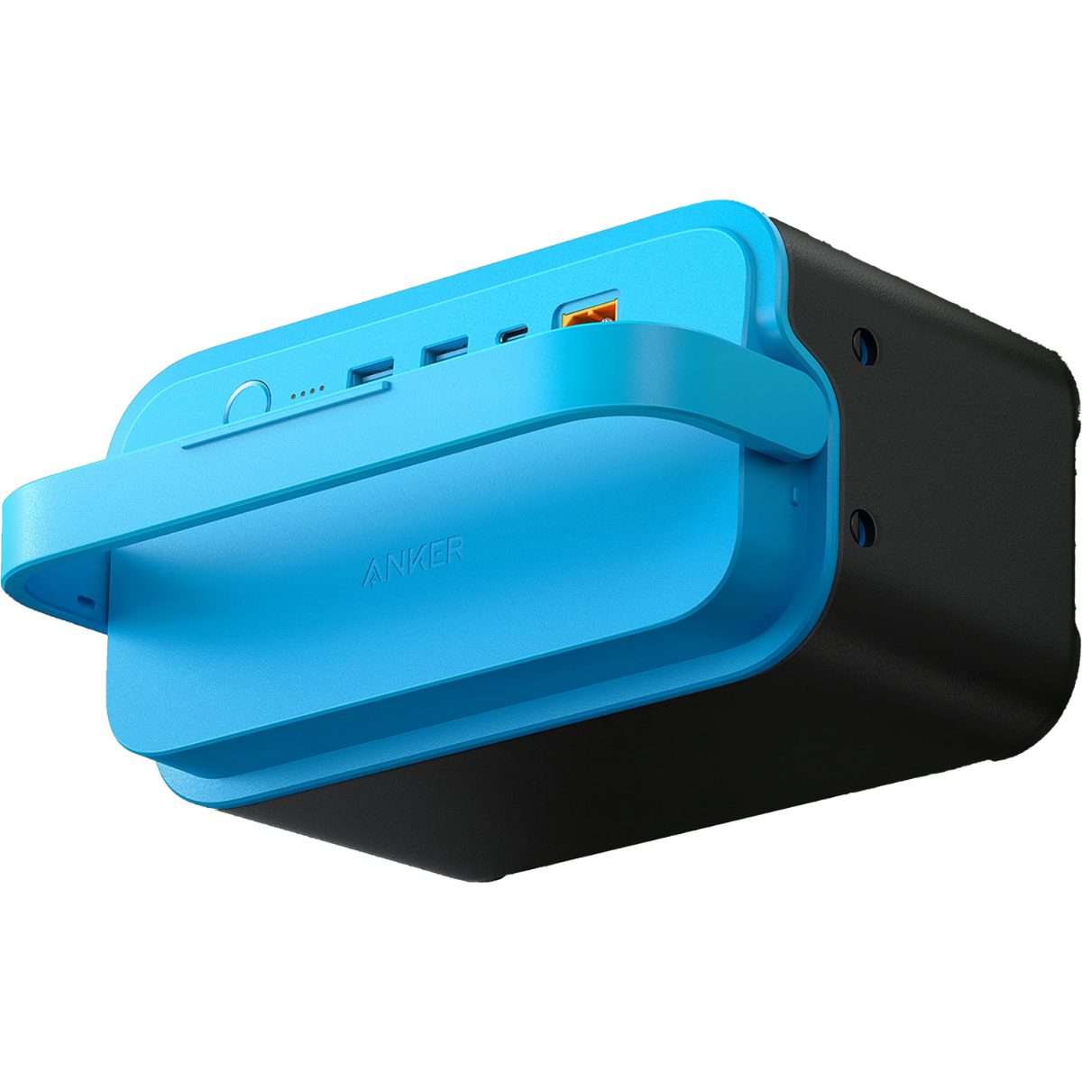 EverFrost Powered Cooler Extra Battery, A17B5011
