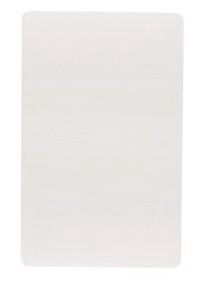PROXIMITY CARD EM-MARIN/9134165E 2N