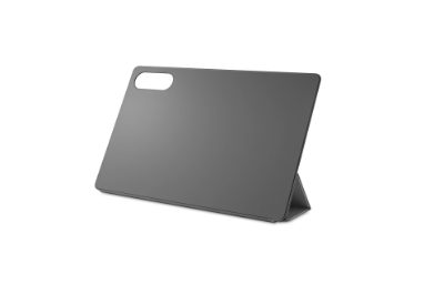 Case Idea Tab Pro Gen 2, Folio Case, Luna Grey
