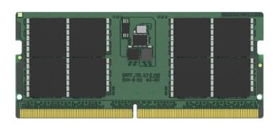 KCP556SD8-48, 48 GB, DDR5, 5600 MHz, PC/server, Registered No, ECC No