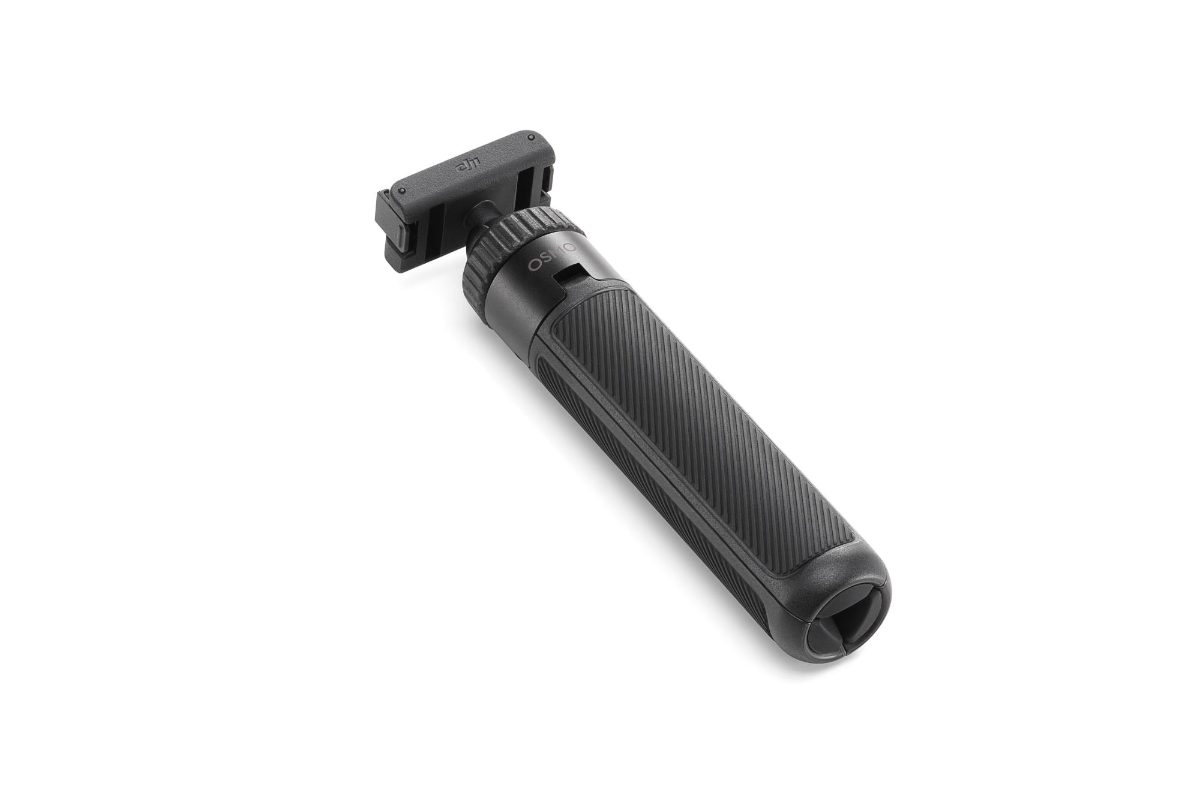 CAMERA ACC MINI EXTENSION ROD/CP.OS.00000277 DJI