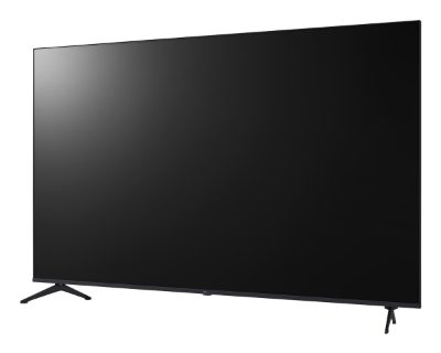 TV SET LCD 75" 4K/75UA751C LG
