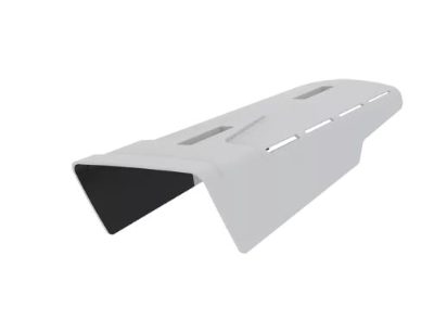 NET CAMERA ACC WEATHERSHIELD/P13 KIT A 01693-001 AXIS