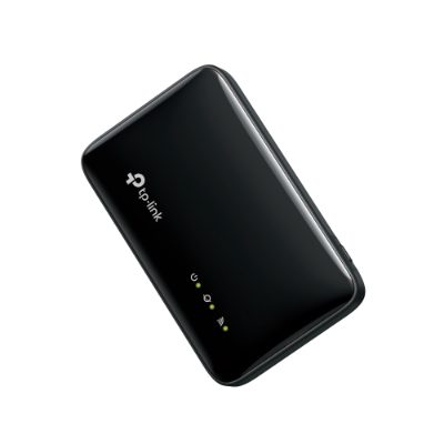 4G LTE Mobile Wi-Fi, M7005, 802.11ax, MU-MiMO No, Antenna type Internal