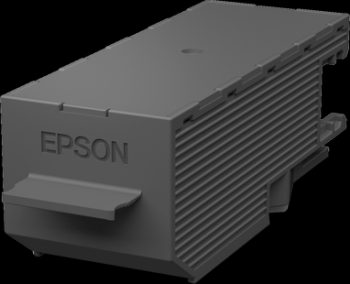 Epson Maintenance Box, ET-7700