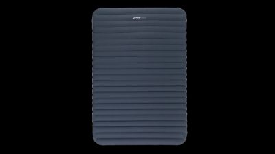 Outwell Dreamscape Insulated Double, Sleeping Mat, 120 mm