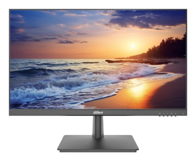 MONITOR LCD 24"/DHI-LM24-L200N DAHUA